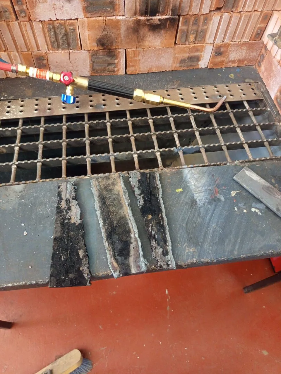 Facilities 2